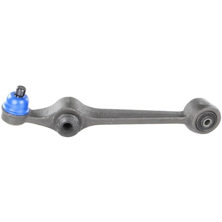 Mevotech 01-02 Kia Rio:Front Lower Left Control Arm-Bj, Cmk90378 CMK90378